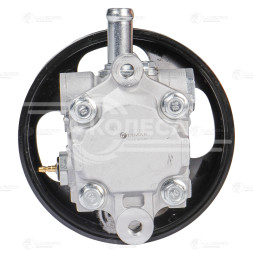 Насос ГУР для автомобилей Mitsubishi Lancer IX (03-) 1.3i/1.6i