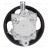 Насос ГУР для автомобилей Mitsubishi Lancer IX (03-) 1.3i/1.6i