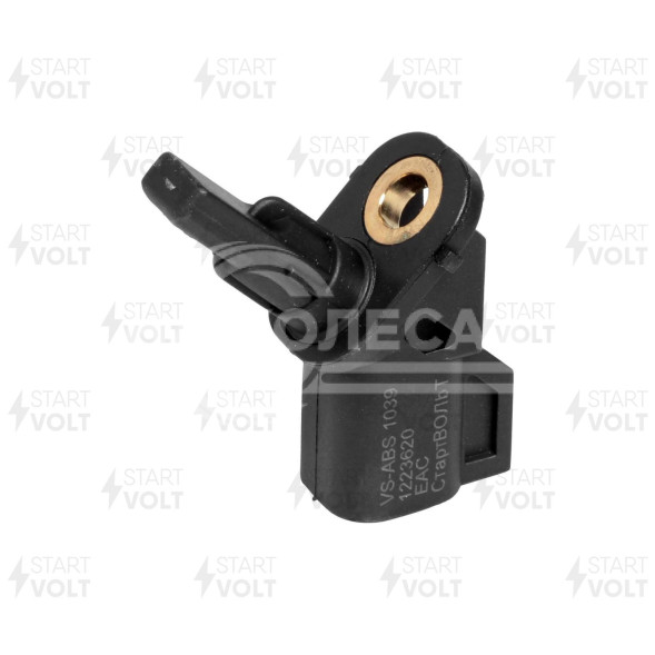 Датчик ABS для автомобилей Ford Focus II (04-)/Focus III (10-)/Mazda 3 (03-) переднего левого/правого колеса