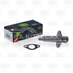 Натяжитель цепи для автомобилей Лада 21214 гидравлический