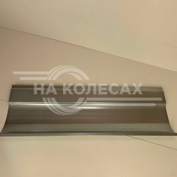 Борт Renault master 2 2003-2010