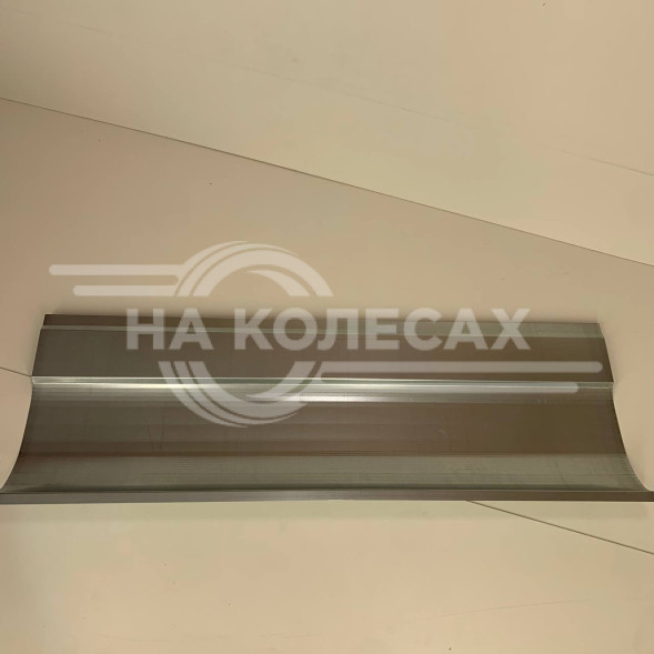 Борт Renault master 2 2003-2010