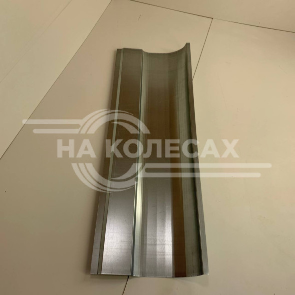 Борт Renault master 2 2003-2010