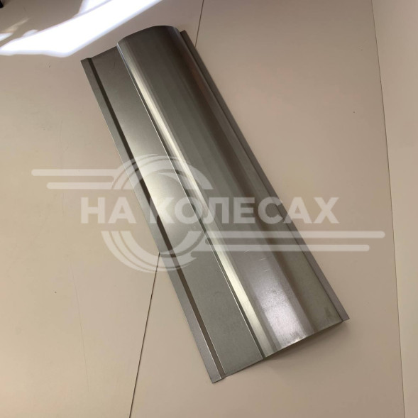 Борт Renault master 2 2003-2010