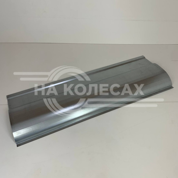 Борт Renault master 2 2003-2010