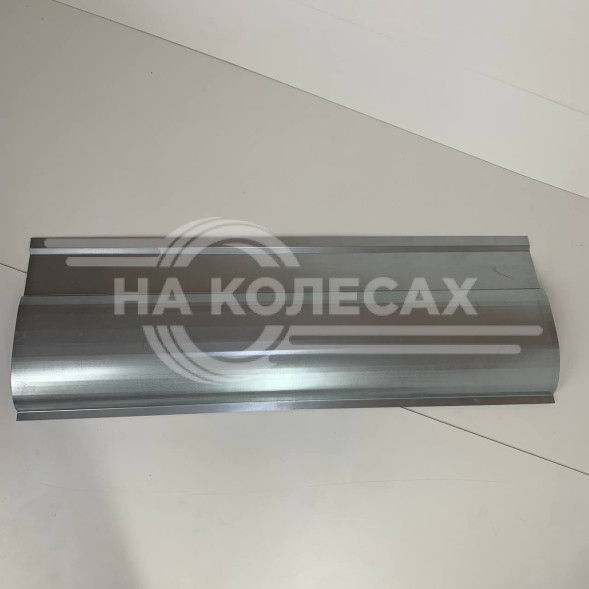 Борт Renault master 2 2003-2010