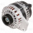 Генератор для автомобилей Chery Amulet A15 (08-)/Bonus (06-)/Very (06-) 1.5i 90A