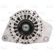 Генератор для автомобилей Chery Amulet A15 (08-)/Bonus (06-)/Very (06-) 1.5i 90A