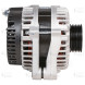 Генератор для автомобилей Chery Amulet A15 (08-)/Bonus (06-)/Very (06-) 1.5i 90A