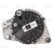Генератор для автомобилей Chery Amulet A15 (08-)/Bonus (06-)/Very (06-) 1.5i 90A