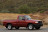 Внешние ремонтные пороги Mazda B-series 5 (B2500)