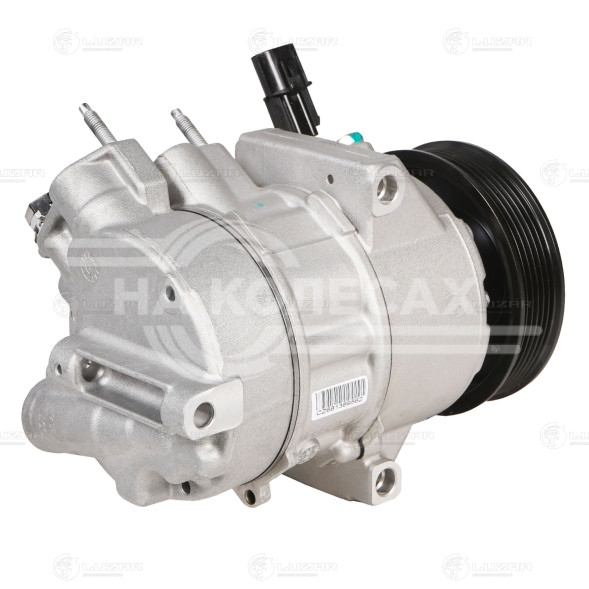 Компрессор кондиционера для автомобилей Optima IV (15-) 2.0i