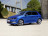 Внешние ремонтные пороги Skoda Fabia 3