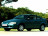 Внешние ремонтные пороги Toyota Cynos 1 (L44)