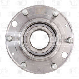 Ступица передняя в сборе с подшипником для автомобиля Hyundai Starex H-1 (08-)