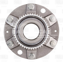 Ступица передняя в сборе с подшипником для автомобиля Hyundai Starex H-1 (08-)