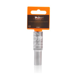 Головка торцевая 1/2&quot; DR TORX E14 глубокая