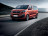 Полные ремонтные пороги Peugeot Traveller 1