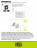 Комплект сцепления без муфты для автомобилей Renault Duster (10-) 1.5 dCi/ Nissan Qashqai II (13-) 1.5d