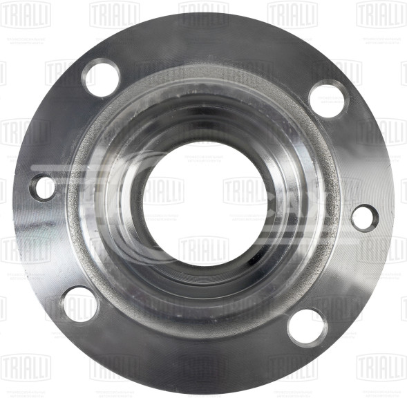 Ступица передняя для автомобиля Лада 2101