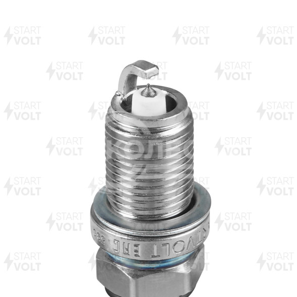 Свеча зажигания для автомобилей Suzuki SX4 (06-)/Grand Vitara II (05-) 1.6i