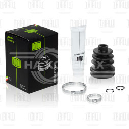 Пыльник ШРУСа внутреннего для автомобилей Matiz (98-)