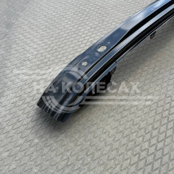 Усилитель бампера Шевроле Ланос / Chevrolet Lanos