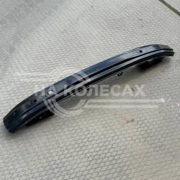 Усилитель бампера Шевроле Ланос / Chevrolet Lanos