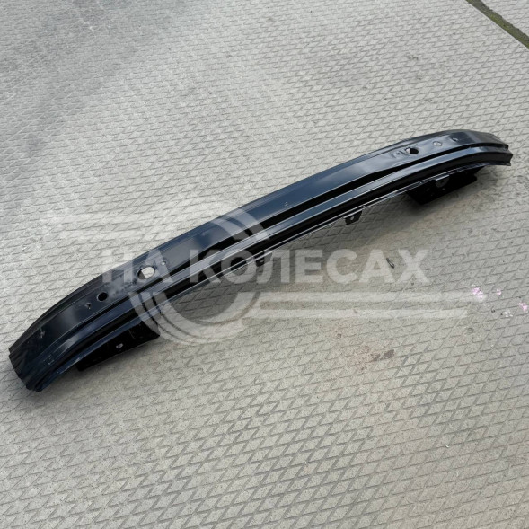 Усилитель бампера Шевроле Ланос / Chevrolet Lanos