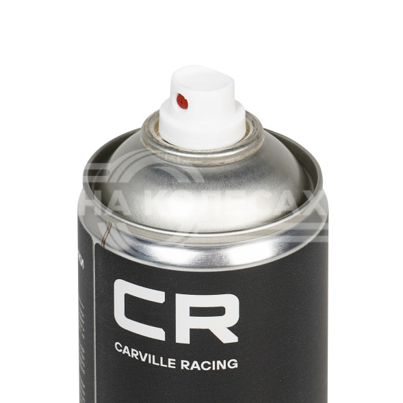 Удалитель тонировочной пленки и наклеек, аэрозоль, 520мл