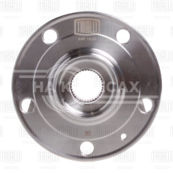 Ступица передняя в сборе с подшипником для автомобиля Skoda Octavia (12-)/VW Golf (12-)/Tiguan (16-)