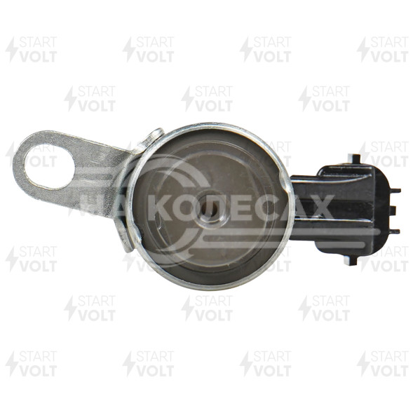 Клапан электромагнитный регулировки фаз ГРМ для автомобилей Toyota Land Cruiser Prado 150 (09-) 2.7i впускной