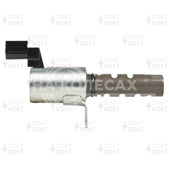 Клапан электромагнитный регулировки фаз ГРМ для автомобилей Toyota Land Cruiser Prado 150 (09-) 2.7i впускной