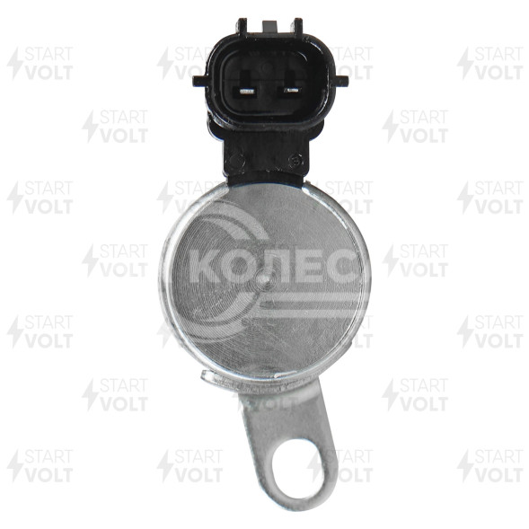 Клапан электромагнитный регулировки фаз ГРМ для автомобилей Toyota Land Cruiser Prado 150 (09-) 2.7i впускной