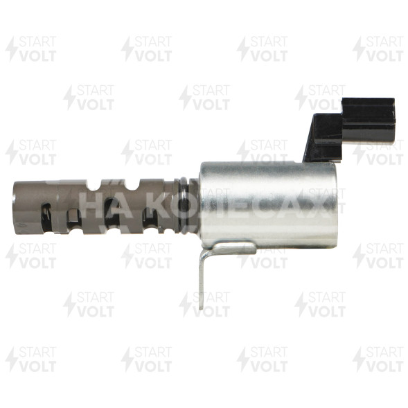 Клапан электромагнитный регулировки фаз ГРМ для автомобилей Toyota Land Cruiser Prado 150 (09-) 2.7i впускной