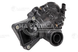 Термостат для автомобилей Mercedes-Benz E (W212) (09-)/S (W221) (05-) [M276]  (103°С) (с корпусом)