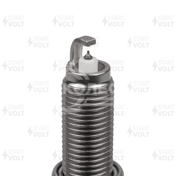 Свеча зажигания для автомобилей Honda Accord VIII (08-) 2.4i/Chery Tiggo 4 (17-) 1.5i/1.5T/1.6i Ir+Pt