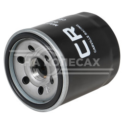 Фильтр масляный для автомобилей Kia Rio (17-)/ Hyundai Solaris (17-) 1.4i