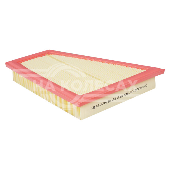 Фильтр воздушный для автомобилей BMW 5 F10(09-)/ X1 E84(09-) 2.0T