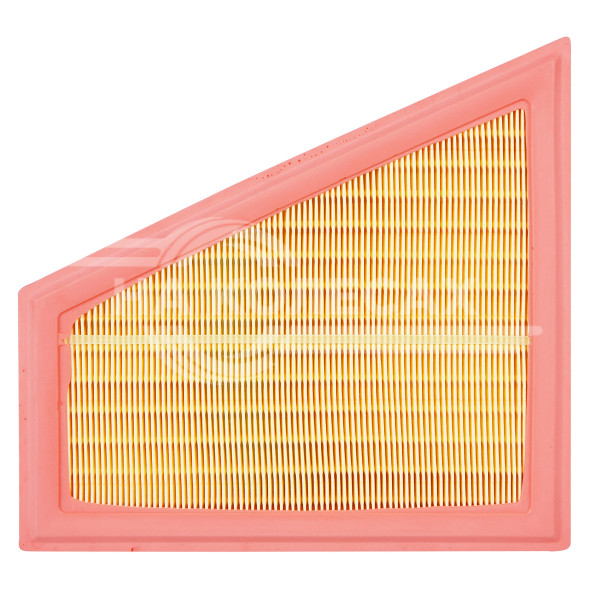 Фильтр воздушный для автомобилей BMW 5 F10(09-)/ X1 E84(09-) 2.0T