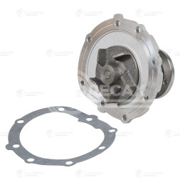 Насос водяной для автомобилей Hino 300 (99-) 4.0D [N04C]