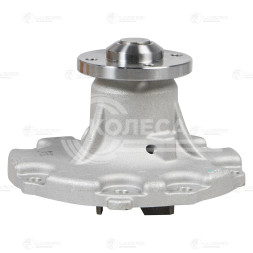 Насос водяной для автомобилей Hino 300 (99-) 4.0D [N04C]