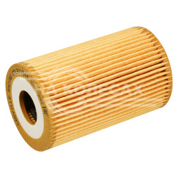 Фильтр масляный для автомобилей BMW 3 E46 (98-) 1.9i/E36 (93-) 1.6i/1.8i