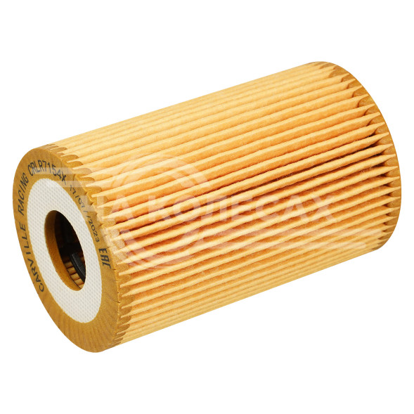 Фильтр масляный для автомобилей BMW 3 E46 (98-) 1.9i/E36 (93-) 1.6i/1.8i