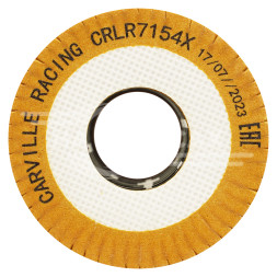 Фильтр масляный для автомобилей BMW 3 E46 (98-) 1.9i/E36 (93-) 1.6i/1.8i