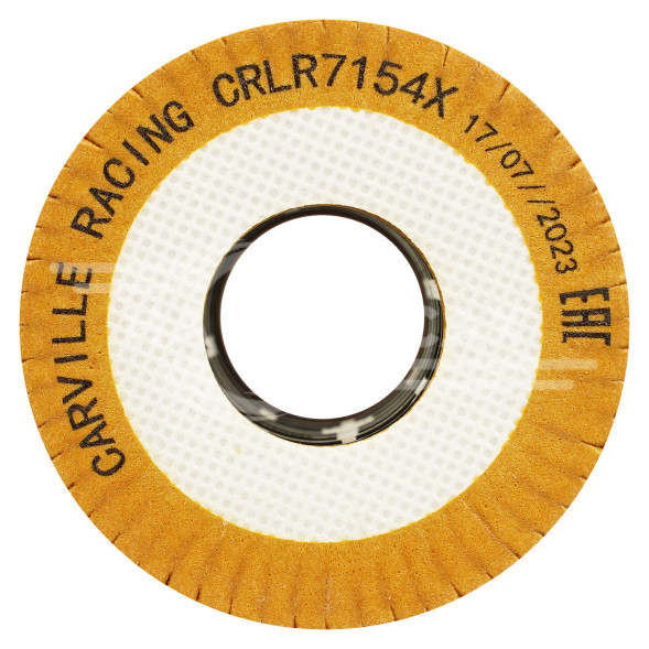 Фильтр масляный для автомобилей BMW 3 E46 (98-) 1.9i/E36 (93-) 1.6i/1.8i