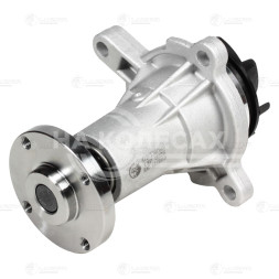 Насос водяной для автомобилей АЗЛК 2140-41 Москвич