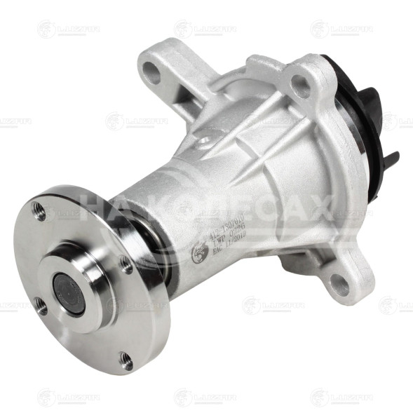 Насос водяной для автомобилей АЗЛК 2140-41 Москвич