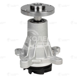 Насос водяной для автомобилей АЗЛК 2140-41 Москвич