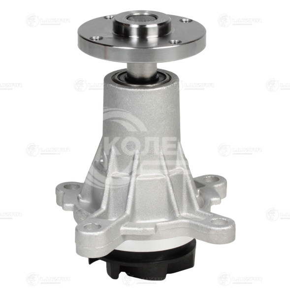 Насос водяной для автомобилей АЗЛК 2140-41 Москвич